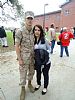usmcwife7 profile photo