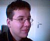 Visser profile photo