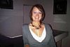 bowen8468 profile photo