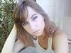 girlnextdoor profile photo