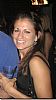 cplattner profile photo