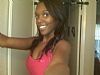 jess300 profile photo