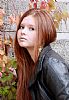 alinafattakh profile photo