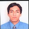 hahnwin profile photo