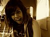 mirandaa55 profile photo