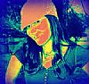 ennayma profile photo