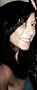 ewtonv177 profile photo