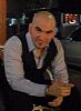natthan profile photo