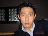 namsec profile photo