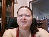 spidle_c profile photo