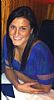 angie1009 profile photo