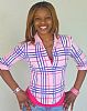LADYBRE profile photo