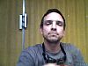 BigRiver profile photo