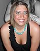 Sarah Leanne profile photo