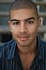 jaxonfogg profile photo