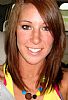danadenise91 profile photo