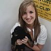 lilyroze profile photo