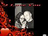 Brucez wife profile photo