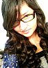 gabrielabelt profile photo