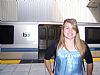 kkaylynn profile photo