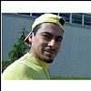 ebel profile photo