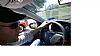 rfgonz28 profile photo
