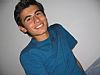 anfetell profile photo