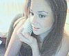 staceys416 profile photo