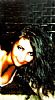 Oksana 777 profile photo
