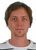 poeschko profile photo