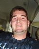 87nickc profile photo