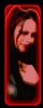 LilithD profile photo
