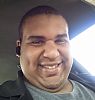 kalelmcgrif profile photo