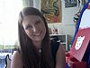 MelissaP86 profile photo
