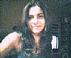 ncsweetgirl profile photo