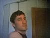 isaac13 profile photo