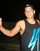chern169 profile photo