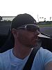 leewarren profile photo