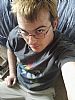 zac_h profile photo