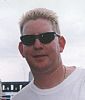LDMac profile photo