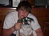 MarkNelson profile photo