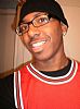 mickeyjame profile photo