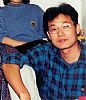 youngman profile photo