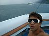 juniorbritto profile photo