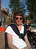 gregoire profile photo