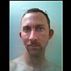 90303guy profile photo