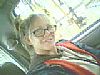 dlcater profile photo