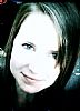 lovelylady81 profile photo