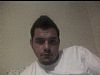 kyle958762 profile photo