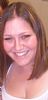lisasal85 profile photo